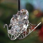 Swarovski_classic_sleigh_rhodium_718995_1_WM Swarovski_classic_sleigh_rhodium_718995 | The Crystal Lodge