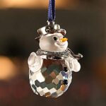 Swarovski_classic_snowman_rhodium_681337_1_WM Swarovski_classic_snowman_rhodium_681337 | The Crystal Lodge