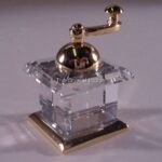 Swarovski_coffee_mill_gold_168675_1_WM Swarovski_coffee_mill_gold_168675 | The Crystal Lodge
