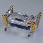 Swarovski_cradle_gold_243451_1_WM Swarovski_cradle_gold_243451 | The Crystal Lodge