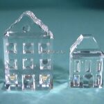 Swarovski_crystal_city_houses_1_and_2_158980_1_WM Swarovski_crystal_city_houses_1_and_2_158980 | The Crystal Lodge
