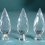 Swarovski_crystal_city_poplar_trees_158979_1_WM Swarovski_crystal_city_poplar_trees_158979 | The Crystal Lodge