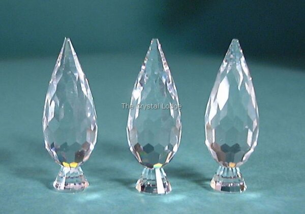 Swarovski_crystal_city_poplar_trees_158979 | The Crystal Lodge
