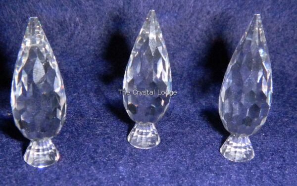Swarovski_crystal_city_poplar_trees_158979 | The Crystal Lodge