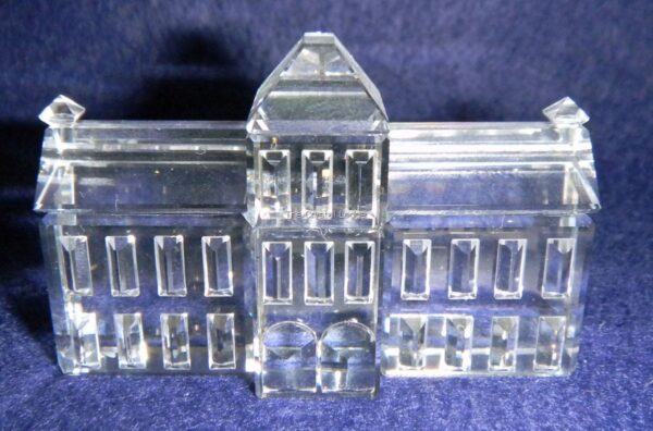 Swarovski_crystal_city_town_hall_173743 | The Crystal Lodge