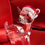 Swarovski_doe_with_santas_hat_5135853_0_WM Swarovski_doe_with_santas_hat_5135853 | The Crystal Lodge