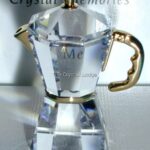 Swarovski_espresso_coffee_machine_baby_gold_268625_1_WM Swarovski_espresso_coffee_machine_baby_gold_268625 | The Crystal Lodge