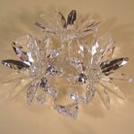 Swarovski_flower_arrangement_maxi_252976_1_WM Swarovski_flower_arrangement_maxi_252976 | The Crystal Lodge