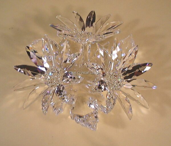Swarovski_flower_arrangement_maxi_252976 | The Crystal Lodge