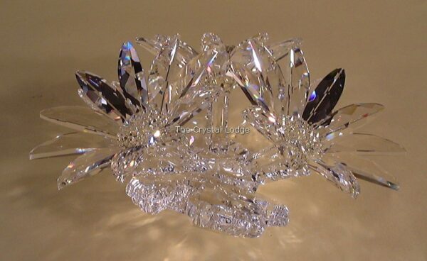 Swarovski_flower_arrangement_maxi_252976 | The Crystal Lodge