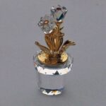 Swarovski_flower_pot_gold_208885_1_WM Swarovski_flower_pot_gold_208885 | The Crystal Lodge