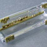 Swarovski_flute_musical_gold_191585_1_WM Swarovski_flute_musical_gold_191585 | The Crystal Lodge