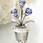 Swarovski_forget_me_nots_626873_rhodium_1_WM Swarovski_forget_me_nots_626873_rhodium | The Crystal Lodge