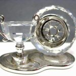 Swarovski_formula_1_racing_trophy_rhodium_719007_1_WM Swarovski_formula_1_racing_trophy_rhodium_719007 | The Crystal Lodge