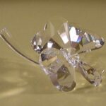 Swarovski_four_leaf_clover_212101_1_WM Swarovski_four_leaf_clover_212101 | The Crystal Lodge