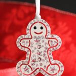 Swarovski_gingerbread_man_pixel_ornament_5004499_1_WM Swarovski_gingerbread_man_pixel_ornament_5004499 | The Crystal Lodge