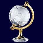 Swarovski_globe_gold_199455_1_WM Swarovski_globe_gold_199455 | The Crystal Lodge