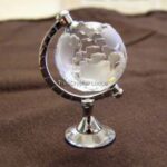 Swarovski_globe_rhodium_626853_1_WM Swarovski_globe_rhodium_626853 | The Crystal Lodge
