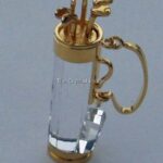 Swarovski_golf_bag_gold_171200_1_WM Swarovski_golf_bag_gold_171200 | The Crystal Lodge