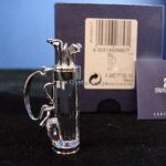 Swarovski_golf_bag_rhodium_626857_1_WM Swarovski_golf_bag_rhodium_626857 | The Crystal Lodge