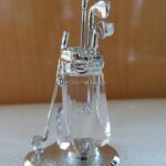 Swarovski_golf_trophy_rhodium_663844_1_WM Swarovski_golf_trophy_rhodium_663844 | The Crystal Lodge