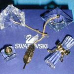 Swarovski_graduation_set_gold_653491_1_WM Swarovski_graduation_set_gold_653491 | The Crystal Lodge