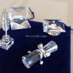 Swarovski_graduation_set_rhodium_853035_WM Swarovski_graduation_set_rhodium_853035 | The Crystal Lodge