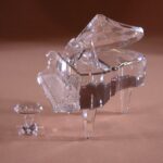 Swarovski_grand_piano_with_stool_174506_1_WM Swarovski_grand_piano_with_stool_174506 | The Crystal Lodge