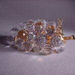 Swarovski_grapes_gold_,medium_usa_7550NR20029_2_WM Swarovski_grapes_gold_,medium_usa_7550NR20029 | The Crystal Lodge