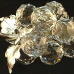 Swarovski_grapes_rhodium_large_usa_7550NR30015_1_WM Swarovski_grapes_rhodium_large_usa_7550NR30015 | The Crystal Lodge