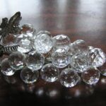 Swarovski_grapes_rhodium_medium_usa_166158_1_WM Swarovski_grapes_rhodium_medium_usa_166158 | The Crystal Lodge