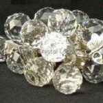 Swarovski_grapes_rhodium_,small_usa_166157_1_WM Swarovski_grapes_rhodium_,small_usa_166157 | The Crystal Lodge
