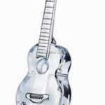Swarovski_guitar_rhodium_853048_1_WM Swarovski_guitar_rhodium_853048 | The Crystal Lodge