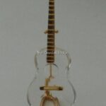 Swarovski_guitar_v1_gold_173367_1_WM Swarovski_guitar_v1_gold_173367 | The Crystal Lodge