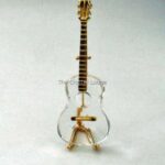 Swarovski_guitar_v2_gold_665051_1_WM Swarovski_guitar_v2_gold_665051 | The Crystal Lodge