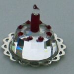 Swarovski_happy_birthday_cake_rhodium_296555_1_WM Swarovski_happy_birthday_cake_rhodium_296555 | The Crystal Lodge
