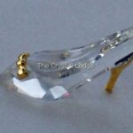 Swarovski_high_heeled_shoe_174031_1_WM Swarovski_high_heeled_shoe_174031 | The Crystal Lodge