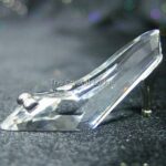 Swarovski_high_heeled_shoe_rhodium_626870_1_WM Swarovski_high_heeled_shoe_rhodium_626870 | The Crystal Lodge