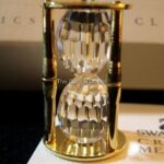 Swarovski_hourglass_gold_171202_1_WM Swarovski_hourglass_gold_171202 | The Crystal Lodge