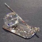 Swarovski_ice_hockey_trophy_rhodium_718993_1_WM Swarovski_ice_hockey_trophy_rhodium_718993 | The Crystal Lodge