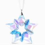 Swarovski_ice_star_ornament_5576238_1_WM Swarovski_ice_star_ornament_5576238 | The Crystal Lodge