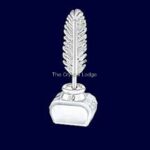 Swarovski_inkwell_with_quill_626854_1_WM Swarovski_inkwell_with_quill_626854 | The Crystal Lodge