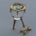 Swarovski_kettle_drum_gold_183286_1_WM Swarovski_kettle_drum_gold_183286 | The Crystal Lodge