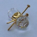 Swarovski_knitting_needles_and_wool_gold_171197_1_WM Swarovski_knitting_needles_and_wool_gold_171197 | The Crystal Lodge