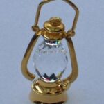 Swarovski_lantern_gold_172293_1_WM Swarovski_lantern_gold_172293 | The Crystal Lodge
