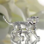 Swarovski_lion_cub_1194148_1_WM Swarovski_lion_cub_1194148 | The Crystal Lodge