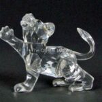 Swarovski_lion_cub_210460_2_WM Swarovski_lion_cub_210460 | The Crystal Lodge