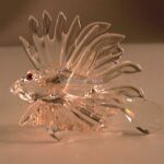 Swarovski_lion_fish_604011_1_WM Swarovski_lion_fish_604011 | The Crystal Lodge