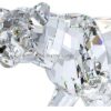 Swarovski_lion_mother_1194085 | The Crystal Lodge