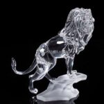 Swarovski_lion_on_rock_269377_10_WM Swarovski_lion_on_rock_269377 | The Crystal Lodge